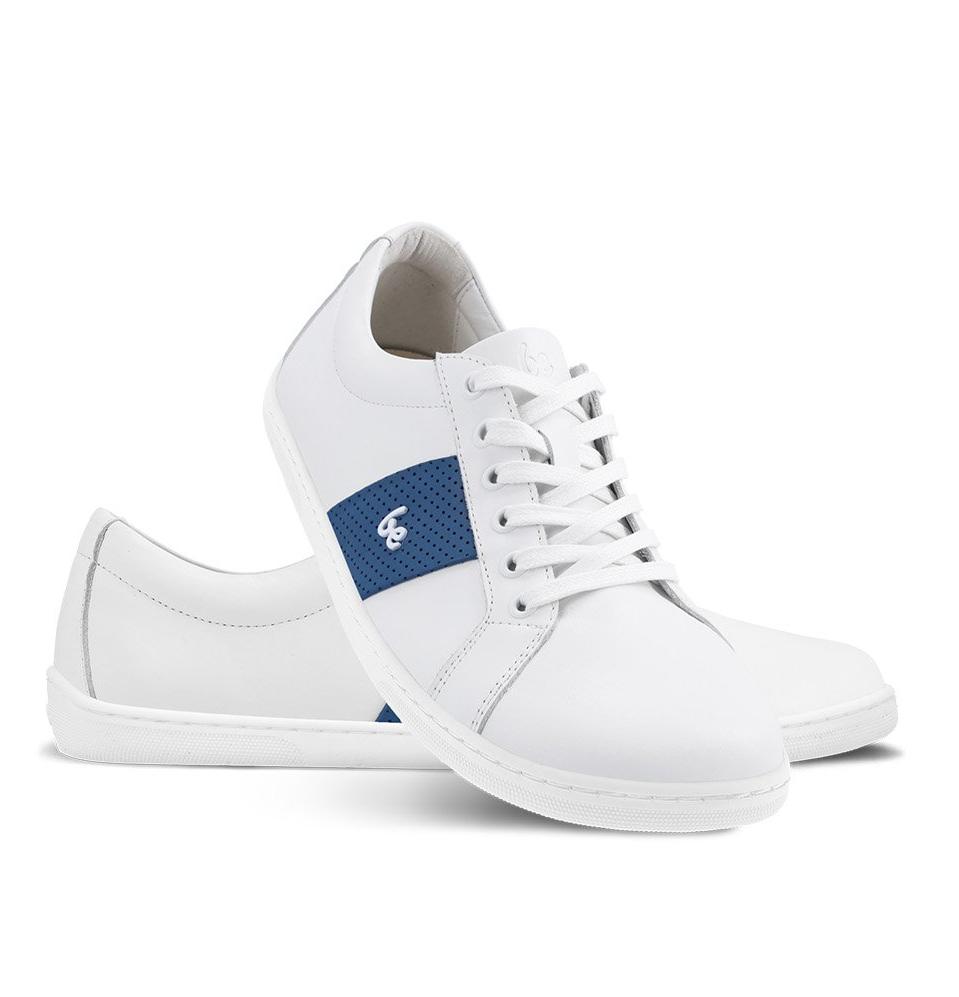 Кроссовки Be Lenka Elite белые